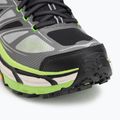 Scarpe HOKA Mafate Speed 2 black/castlerock 7