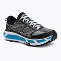 Scarpe HOKA Mafate Speed 2 black/white