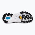 Scarpe HOKA Mafate Speed 2 black/white 4