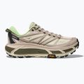 Scarpe HOKA Mafate Speed 2 putty/eucalyptus 9