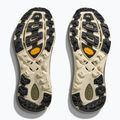 Scarpe HOKA Mafate Speed 2 putty/eucalyptus 14