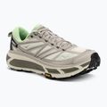 Scarpe HOKA Mafate Speed 2 putty/eucalyptus