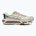 Scarpe HOKA Mafate Speed 2 putty/eucalyptus 2