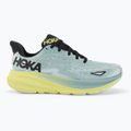HOKA scarpe da corsa da uomo Clifton 9 Regular Druzy/Droplet 2