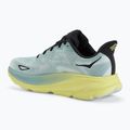 HOKA scarpe da corsa da uomo Clifton 9 Regular Druzy/Droplet 3