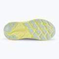 HOKA scarpe da corsa da uomo Clifton 9 Regular Druzy/Droplet 4