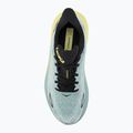 HOKA scarpe da corsa da uomo Clifton 9 Regular Druzy/Droplet 5