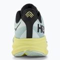 HOKA scarpe da corsa da uomo Clifton 9 Regular Druzy/Droplet 6