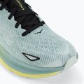HOKA scarpe da corsa da uomo Clifton 9 Regular Druzy/Droplet 7