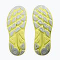 HOKA scarpe da corsa da uomo Clifton 9 Wide Druzy/Droplet 7