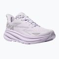 Scarpe da running donna HOKA Clifton 9 starlight glow 8