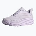 Scarpe da running donna HOKA Clifton 9 starlight glow 11