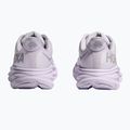 Scarpe da running donna HOKA Clifton 9 starlight glow 13