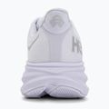 Scarpe da running donna HOKA Clifton 9 starlight glow 6
