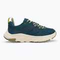 HOKA scarpe da trekking da uomo Anacapa Breeze Low blu twilight/latte di avena 2