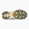 HOKA scarpe da trekking da uomo Anacapa Breeze Low blu twilight/latte di avena 4