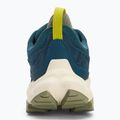 HOKA scarpe da trekking da uomo Anacapa Breeze Low blu twilight/latte di avena 6