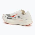 Scarpe da corsa HOKA Rocket X 2 frost/lava 3