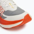 Scarpe da corsa HOKA Rocket X 2 frost/lava 7