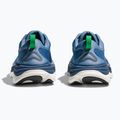 Scarpe da corsa HOKA da uomo Gaviota 5 downpour/thunder cloud 6