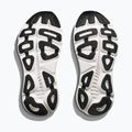 Scarpe da corsa HOKA da uomo Gaviota 5 downpour/thunder cloud 7