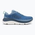 Scarpe da corsa HOKA da uomo Gaviota 5 downpour/thunder cloud 2