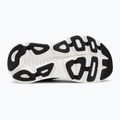 Scarpe da corsa HOKA da uomo Gaviota 5 downpour/thunder cloud 4