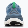 Scarpe da corsa HOKA da uomo Gaviota 5 downpour/thunder cloud 6
