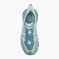 Scarpe da corsa HOKA Mafate Speed 4 da uomo, nebbia di montagna/druzzy 5