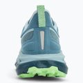 Scarpe da corsa HOKA Mafate Speed 4 da uomo, nebbia di montagna/druzzy 6