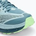 Scarpe da corsa HOKA Mafate Speed 4 da uomo, nebbia di montagna/druzzy 7
