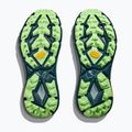 Scarpe da corsa HOKA Mafate Speed 4 da uomo, nebbia di montagna/druzzy 14