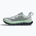 Scarpe da corsa da donna HOKA Mafate Speed 4 deep teal/frost 3