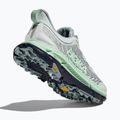 Scarpe da corsa da donna HOKA Mafate Speed 4 deep teal/frost 5