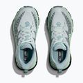 Scarpe da corsa da donna HOKA Mafate Speed 4 deep teal/frost 8