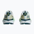 HOKA Clifton 9, scarpe da corsa per bambini, blu e blu crepuscolo 6