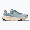 Stivali HOKA Transport GTX da donna druzy/birch 2