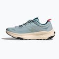 Stivali HOKA Transport GTX da donna druzy/birch 3