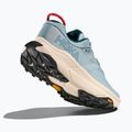 Stivali HOKA Transport GTX da donna druzy/birch 5