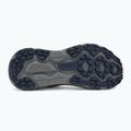 Scarpe da corsa da uomo HOKA Challenger ATR 7 marrone minerale/asteroide 4