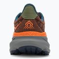 Scarpe da corsa da uomo HOKA Challenger ATR 7 marrone minerale/asteroide 6