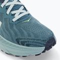 Scarpe da corsa da uomo HOKA Challenger ATR 7 Mountain Fog/Druzy 7