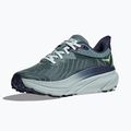 Scarpe da corsa da uomo HOKA Challenger ATR 7 Mountain Fog/Druzy 4