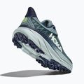 Scarpe da corsa da uomo HOKA Challenger ATR 7 Mountain Fog/Druzy 5