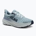 Scarpe da corsa da donna HOKA Challenger ATR 7 druzy/droplet