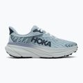 Scarpe da corsa da donna HOKA Challenger ATR 7 druzy/droplet 2