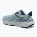 Scarpe da corsa da donna HOKA Challenger ATR 7 druzy/droplet 3