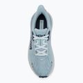 Scarpe da corsa da donna HOKA Challenger ATR 7 druzy/droplet 5