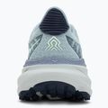 Scarpe da corsa da donna HOKA Challenger ATR 7 druzy/droplet 6