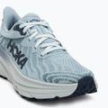 Scarpe da corsa da donna HOKA Challenger ATR 7 druzy/droplet 7